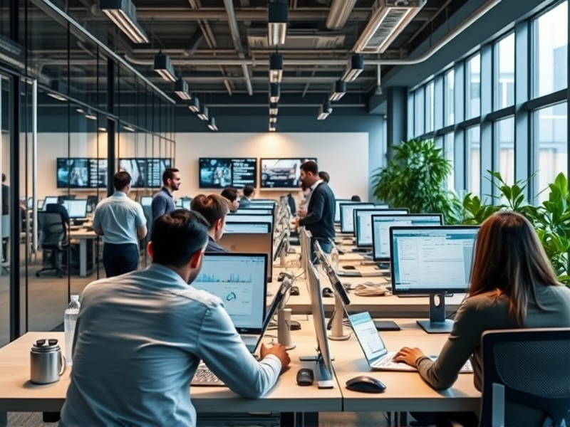 iDenfy has introduced a novel AML screening solution.