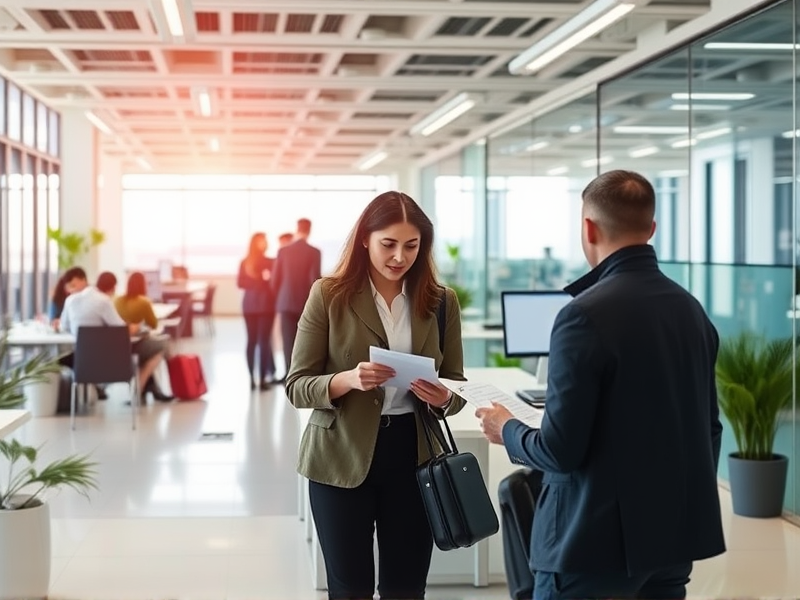 Goldman Sachs extends Clara’s USD 150 million debt facility.