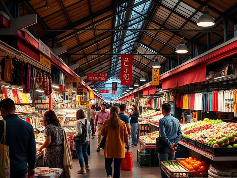 Stripe now collaborates with PhotonPay to broaden online payment options.