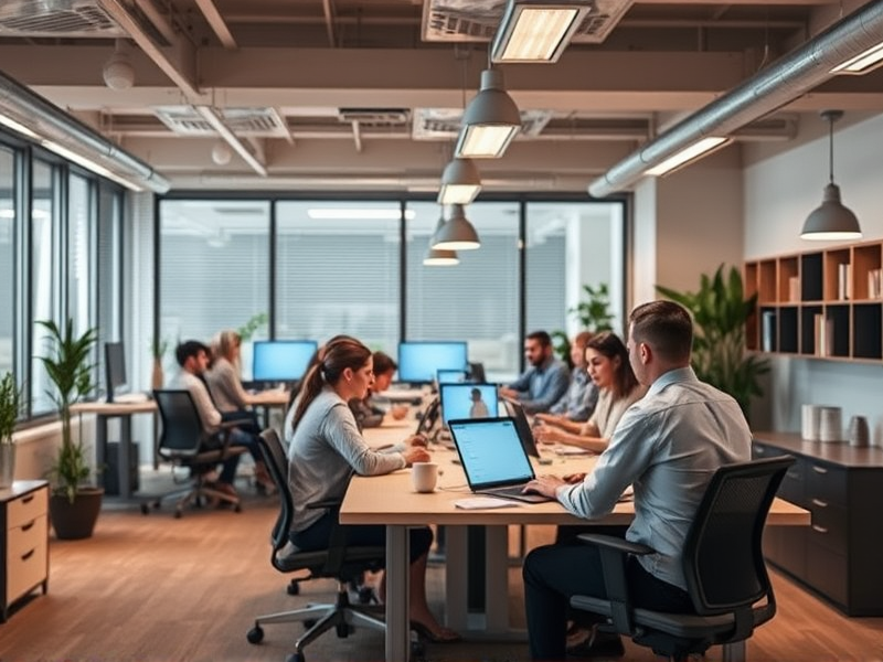 GoCardless’ Same Day Settlement+ is adopted by Communicate Telecoms.