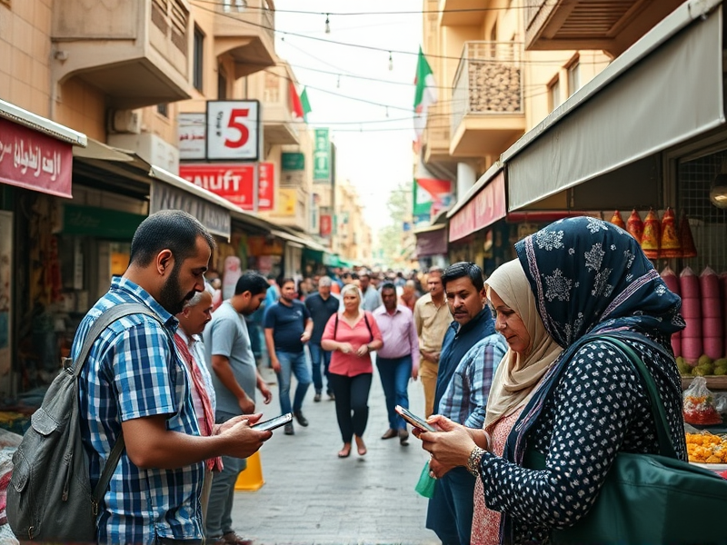Jordan Kuwait Bank collaborates with BPC to drive its digital transformation efforts.