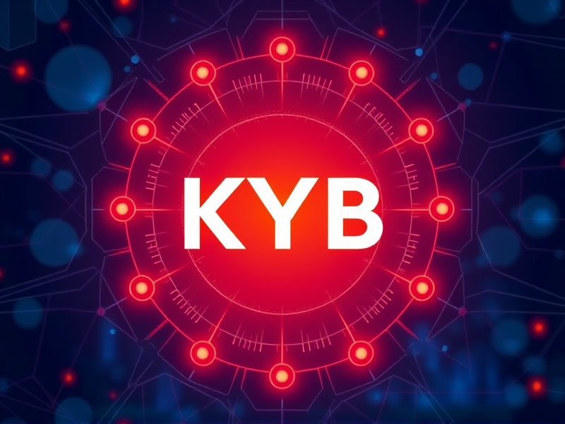 myTU collaborates with Intrepid Fox to automate the process of business banking onboarding.