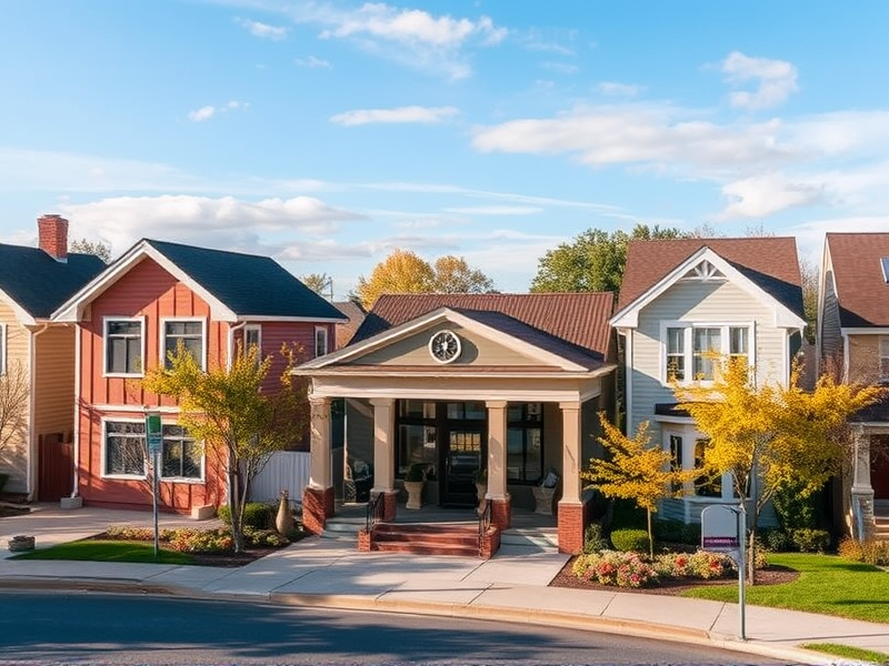 EnFi raises $15 million to launch AI credit analyst tools for banks.