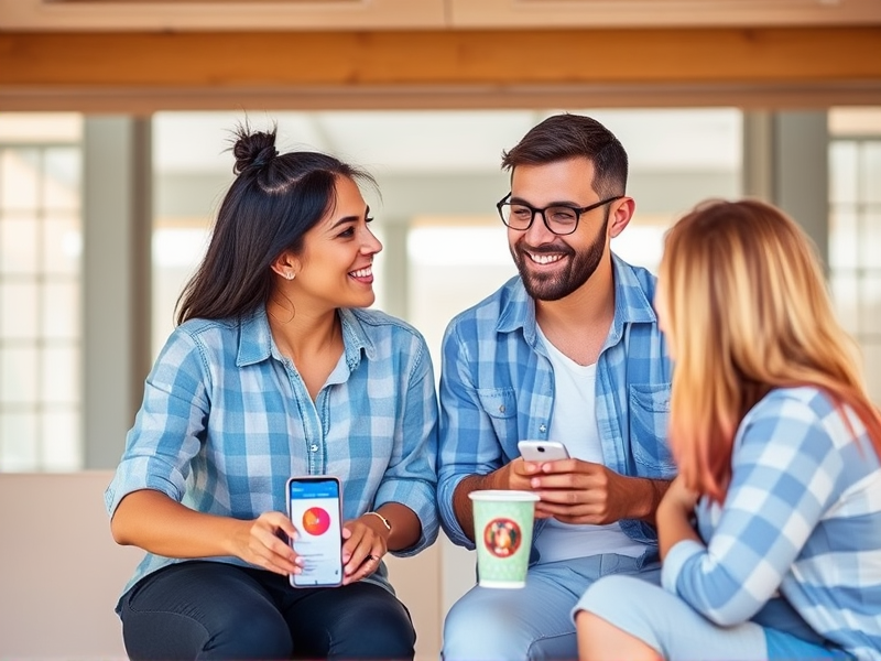 Hype introduces SplitHype for handling expenses in shared groups.