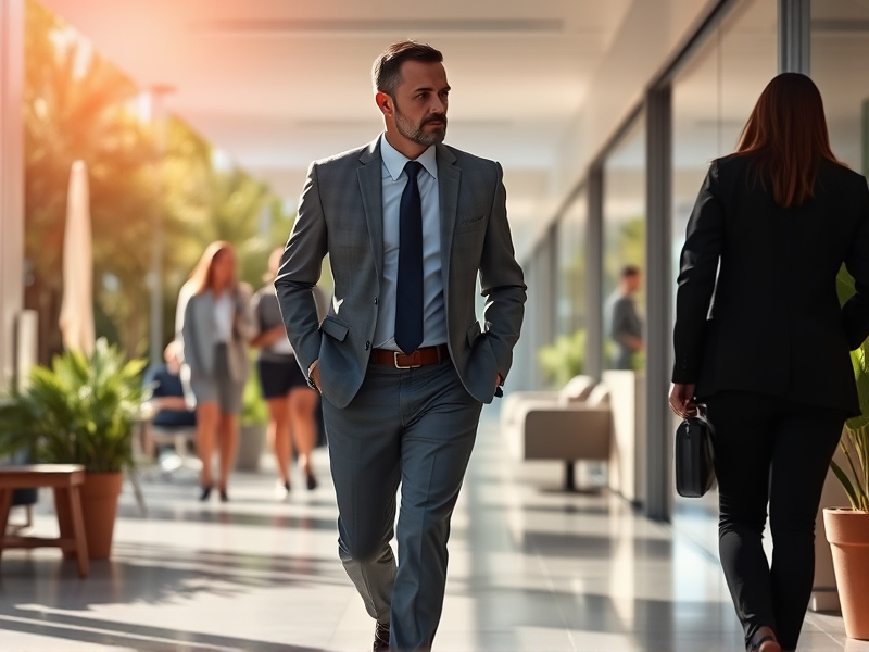 Continuing Vigilance as Deepfakes Become More Widespread