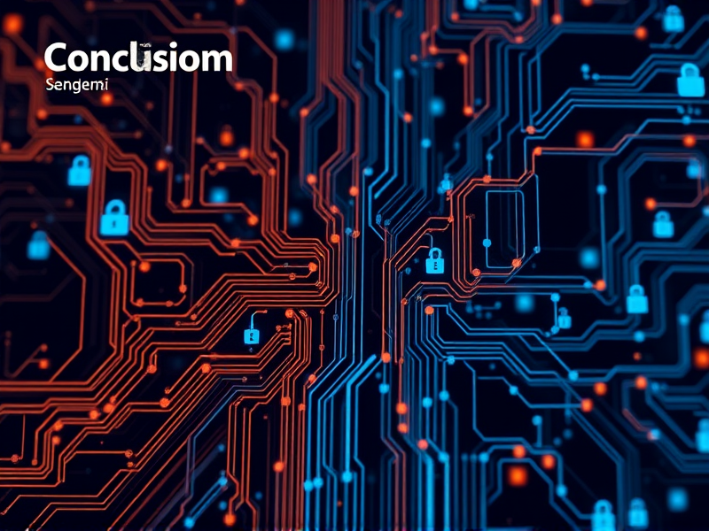 The Rise of Fraud Is Straining Cybersecurity Capabilities