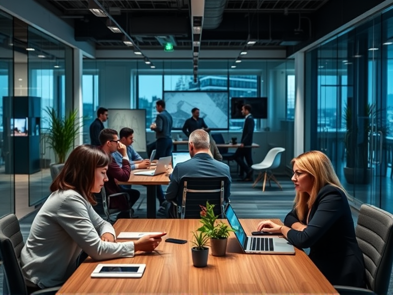 Sidekick, a UK fintech company, raises GBP 7.8 million to expand its wealth management platform.