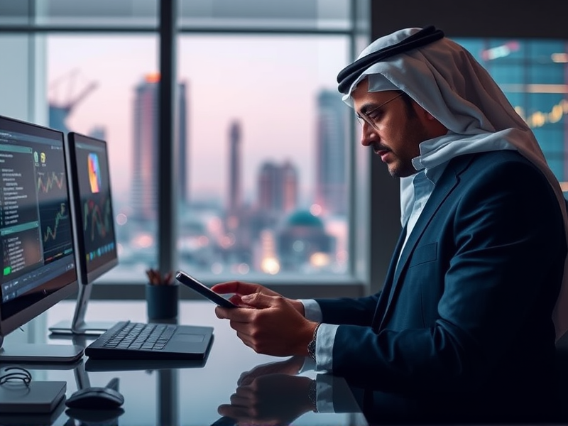 Equiti Group joins forces with Checkout.com for global payment expansion.