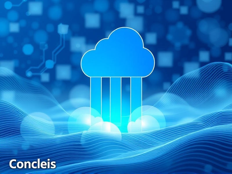 Google teams up with Entrust for AI-driven identity verification tools.