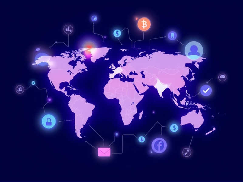 Airwallex introduces an AI assistant for handling multi-currency financial operations efficiently.