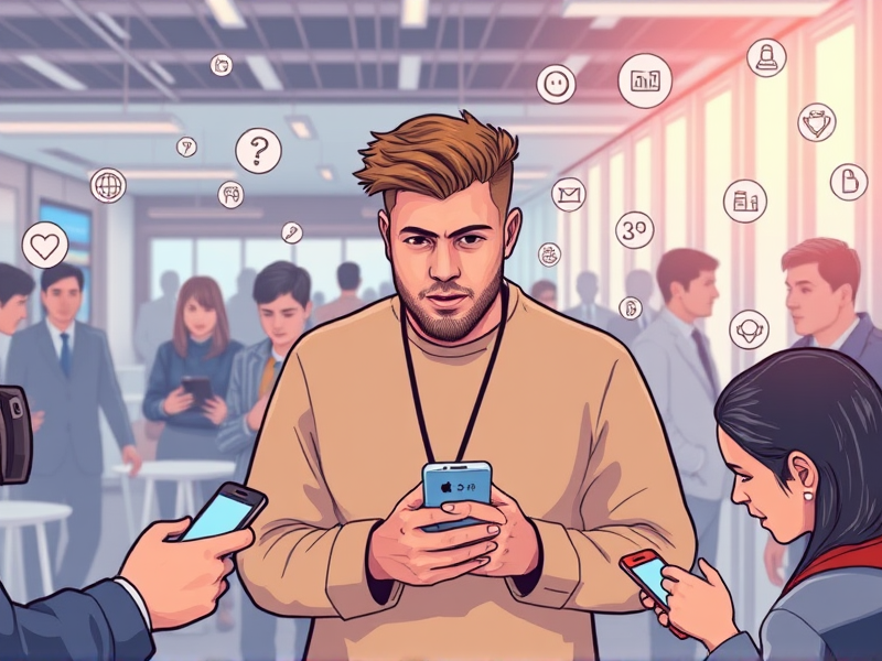 YouTuber MrBeast’s Company Snags Fintech Firm Focuses on Young Adults