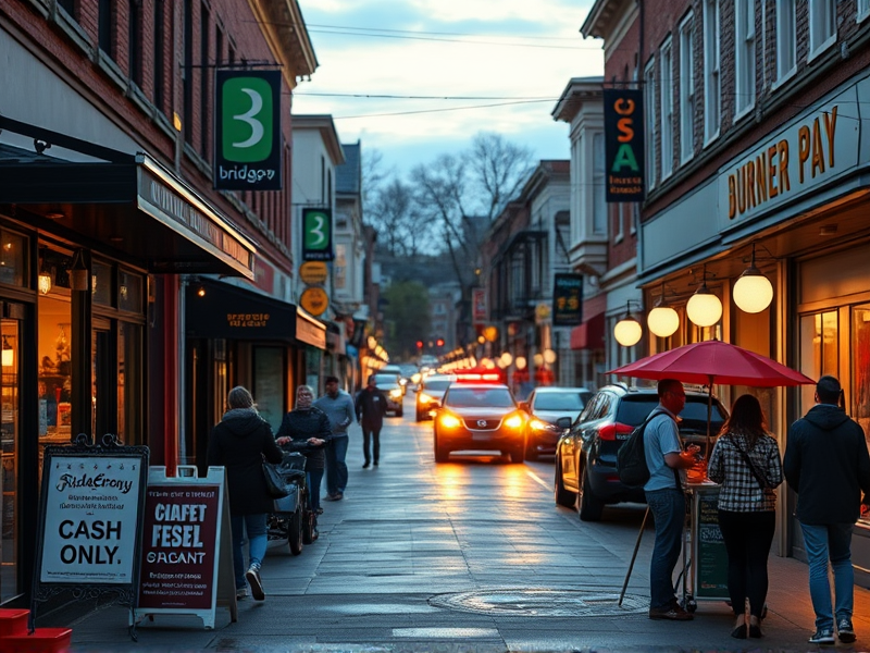 The Most Recent Ransomware Attacks Spread Widespread Threats Far and Wide.