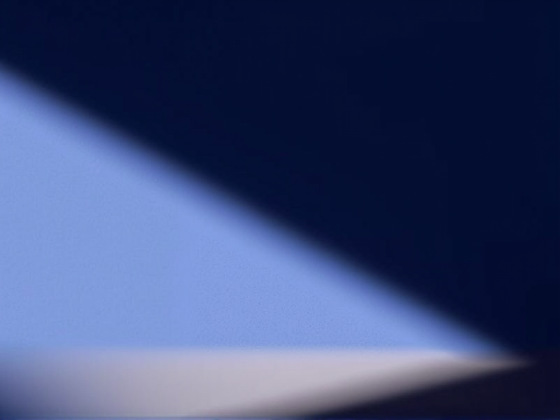 Monzo incorrectly denied refund requests from individuals who claimed fraud and scams.