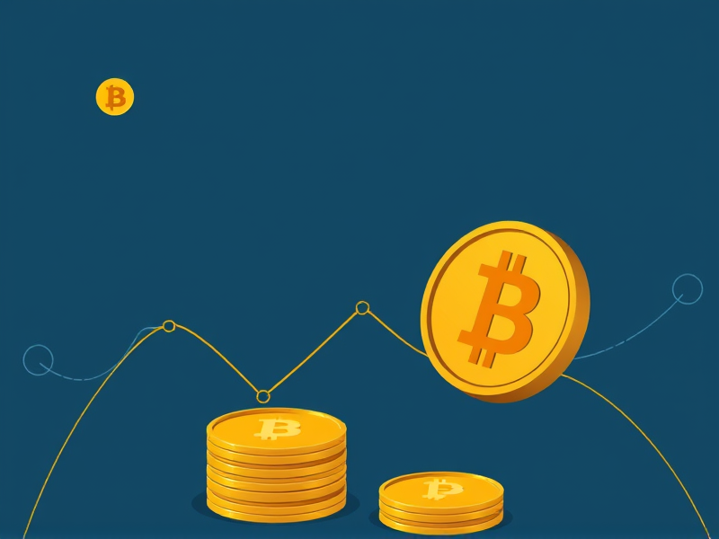 Para introduces a REST API to enable rapid blockchain wallet infrastructure.