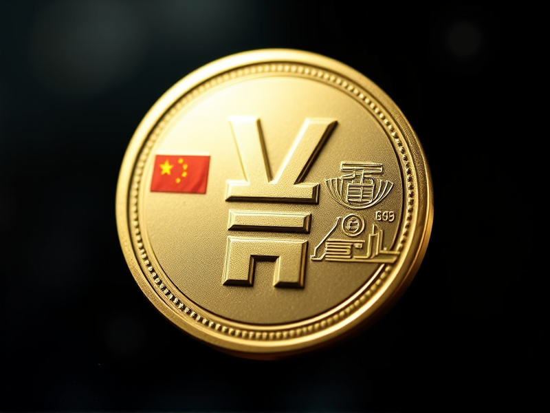 China plans to offer interest on digital CNY to enhance its usage.