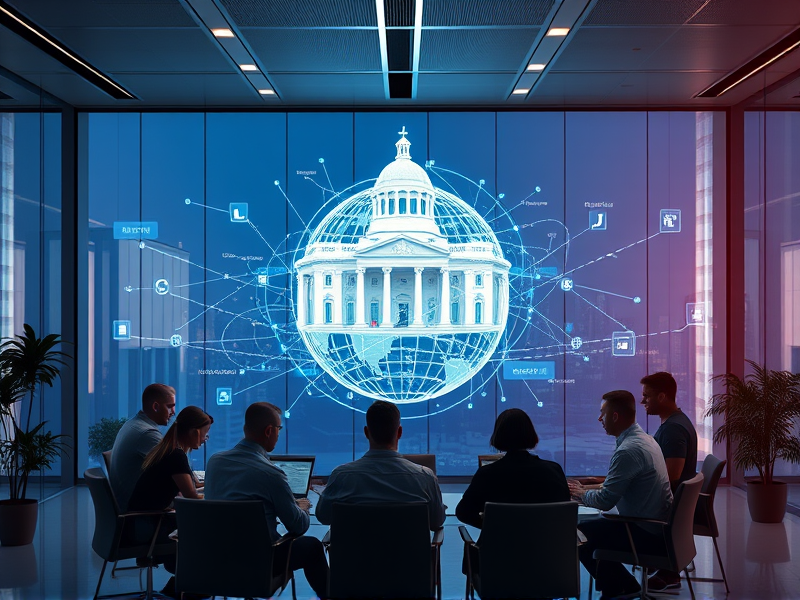 Luxembourg grants electronic money institution license to Ripple.