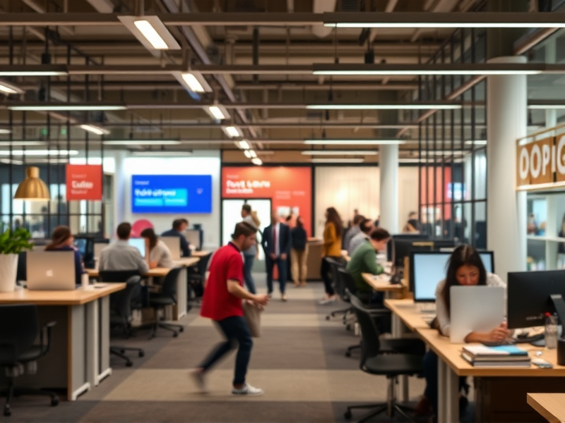 The UK Plans Regulation for BNPL Services to Enhance Transparency.