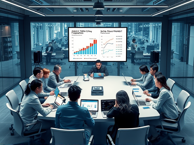 Japan Joins the Conflict: Apple vs. App Developers