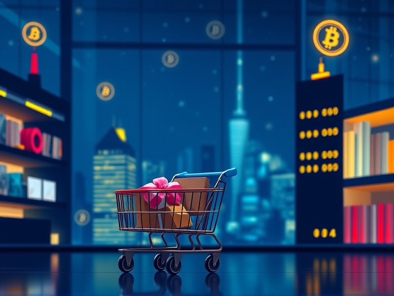 A new tender offer suggests Stripe’s valuation could hit USD 140 billion.