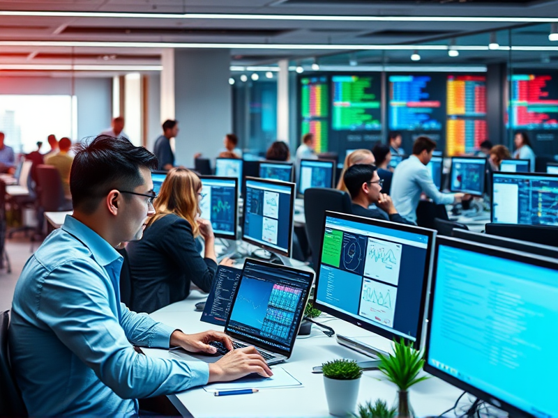 SME Bank uses Flagright for monitoring transactions and meeting AML compliance requirements.