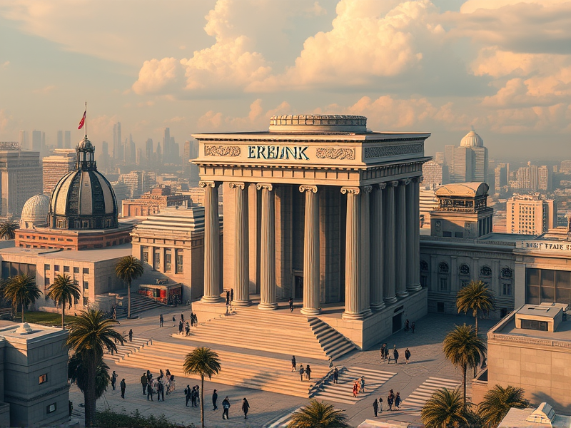 Erebor Bank Obtains US National Banking Charter