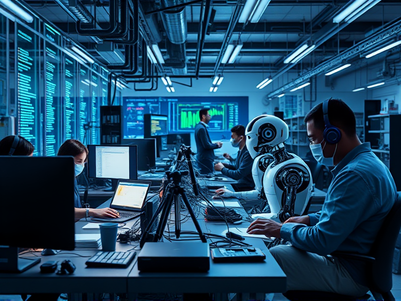 Coinbase’s protocol has seen no significant increase in agentic commerce traffic yet.