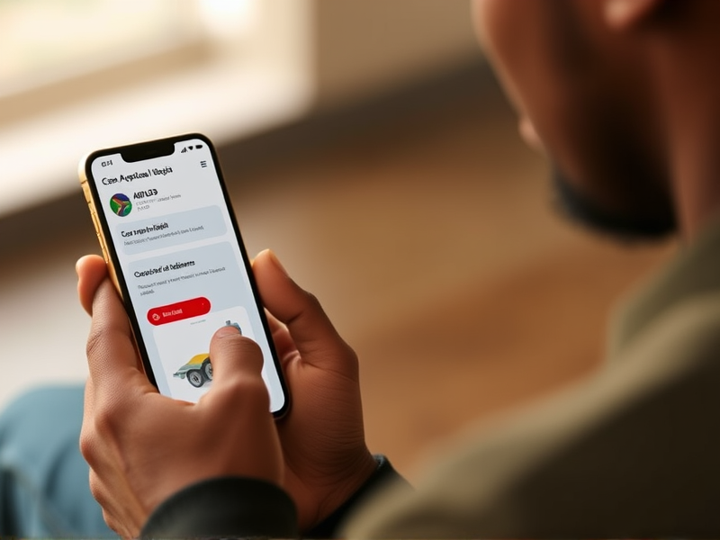 Absa Global Pay now enables cross-border remittances through a partnership with Thunes.