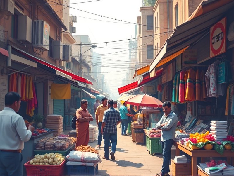 CRED obtains payment aggregator license from the Reserve Bank of India.