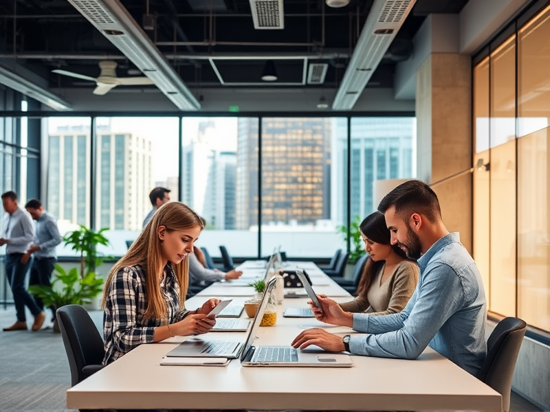 OakNorth buys Monite’s tech to expand its business banking services.