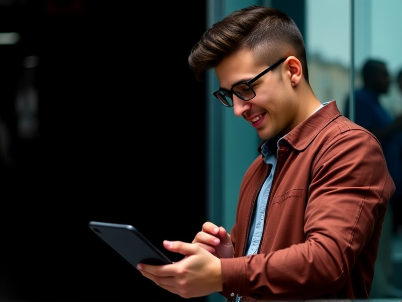 Blackcat deploys a new multi-wallet app managing both fiat and crypto currencies.