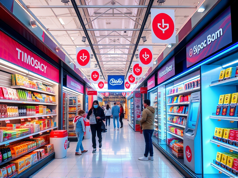 Bitget Wallet now supports stablecoin transactions via the Stellar network.