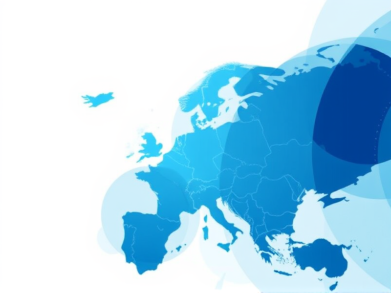 The FSB Chair Urges Formation of a Consortium to Address Cross-Border Payment Challenges