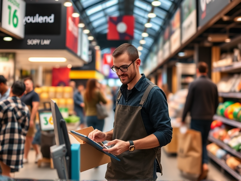 YouLend secures a forward-flow facility with Värde Partners.