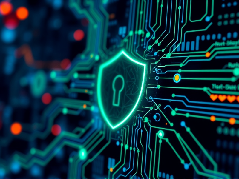 Cleafy secures €12 million in Series B funding for fraud prevention expansion.