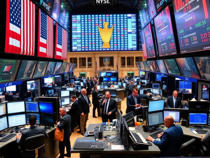 The SEC fines NYSE USD 9 million for a trading system error in 2023.