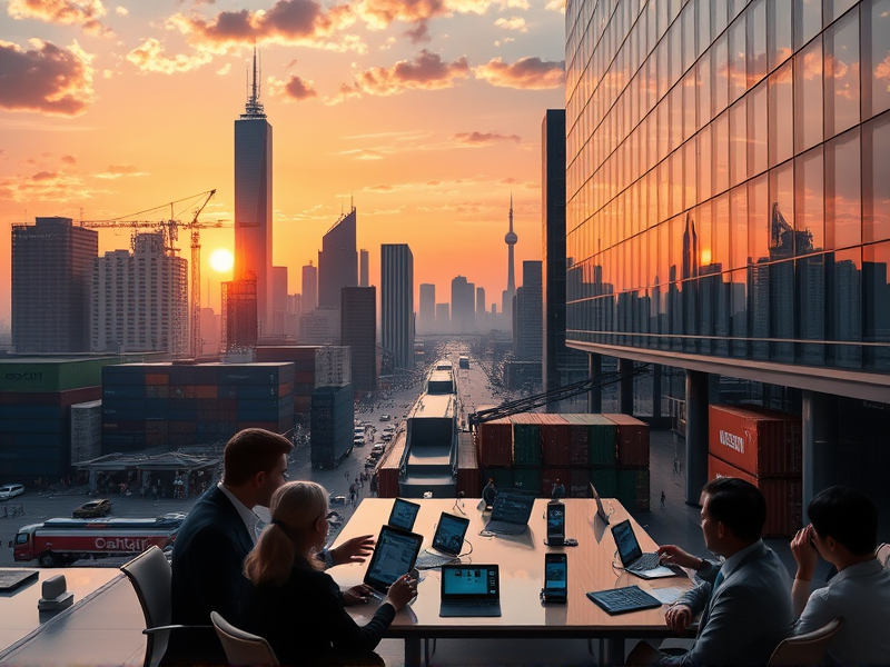 PhotonPay has successfully passed the SOC 2 Type I audit.