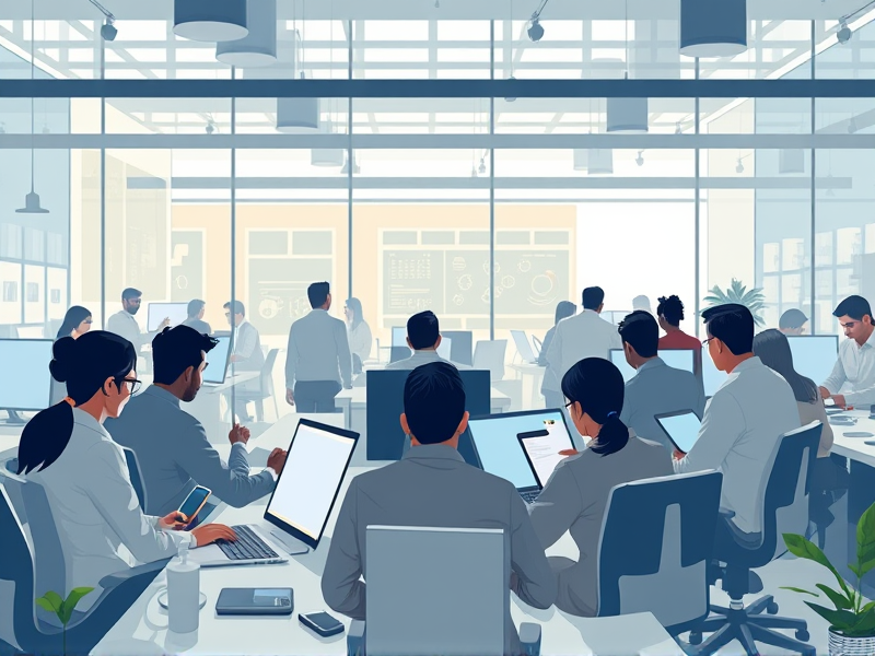 India’s FinTech neobank halts traditional banking services following its AI focus shift.