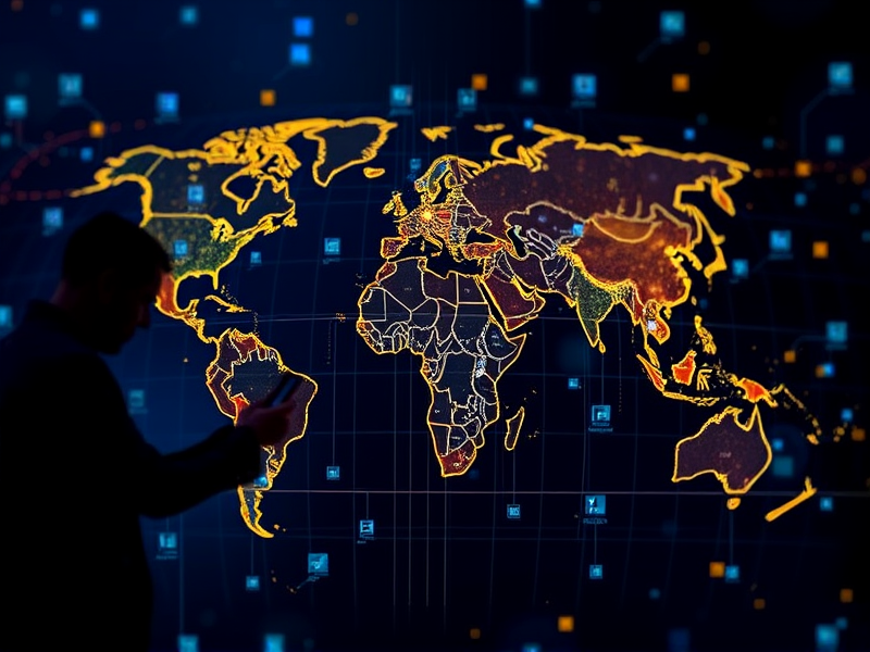 Navro teams with MM to tackle pension overpayments overseas.