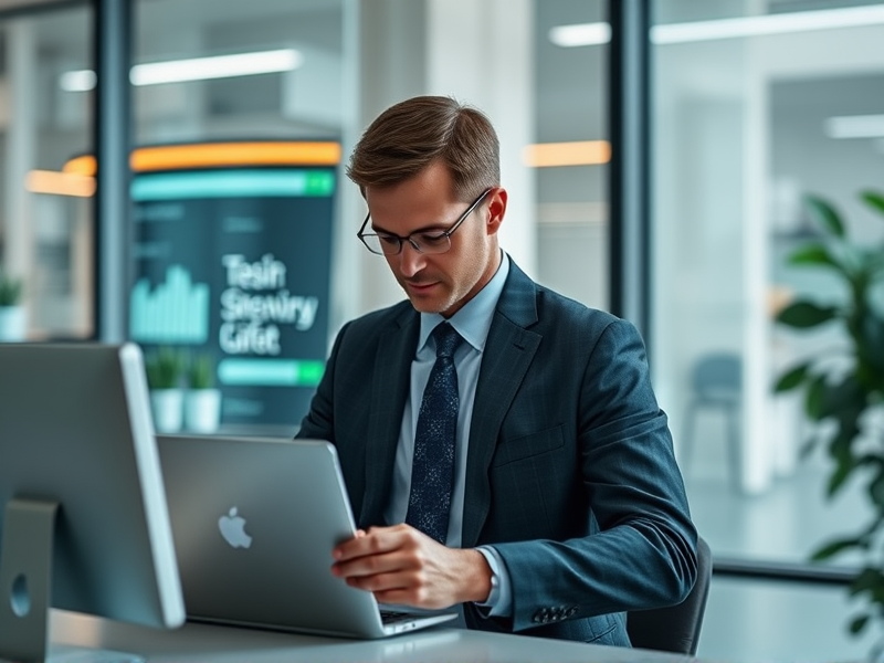 TD Bank broadens its embedded banking services by integrating Workday through FISPAN.