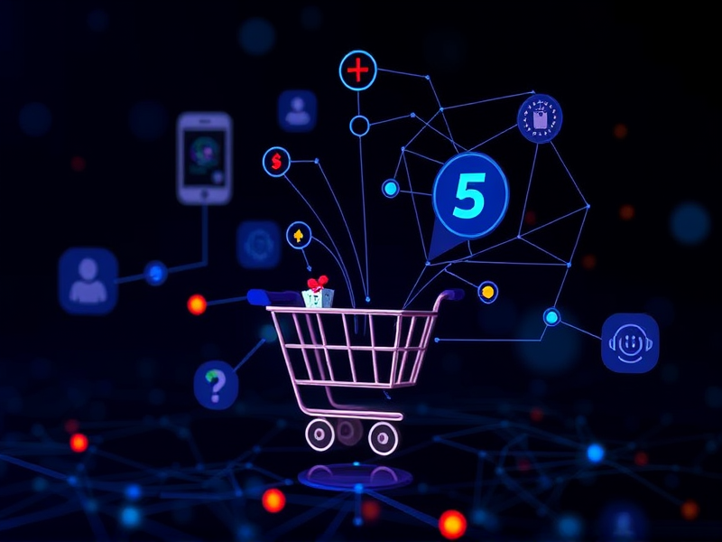 Razorpay introduces AI Agent Studio and Agentic Experience Platform.