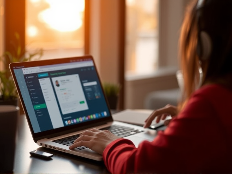 BioCatch introduces DeviceIQ to tackle device fraud risks in digital banking.