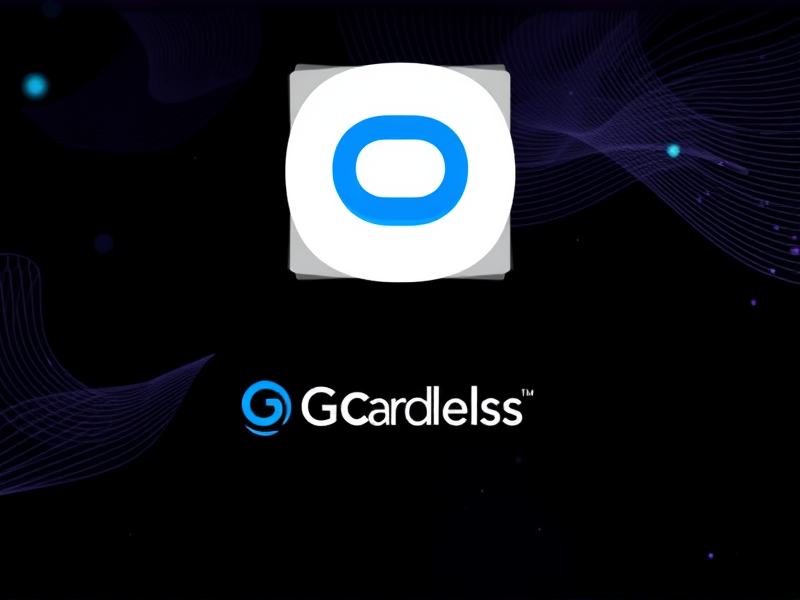 GoCardless integration is being enhanced to boost billing automation through strategic initiatives.