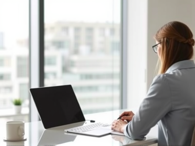 Visma and In Extenso Form a Key Strategic Alliance