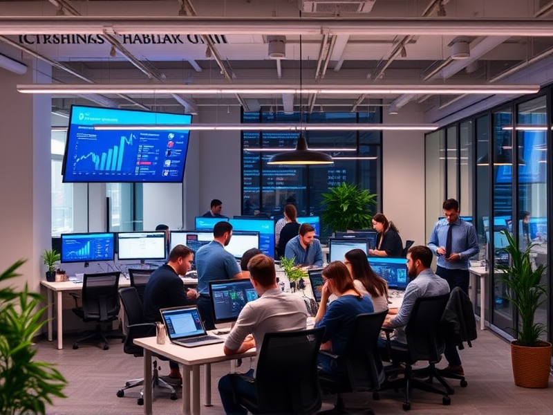 Revolut poised to obtain a comprehensive UK banking license.