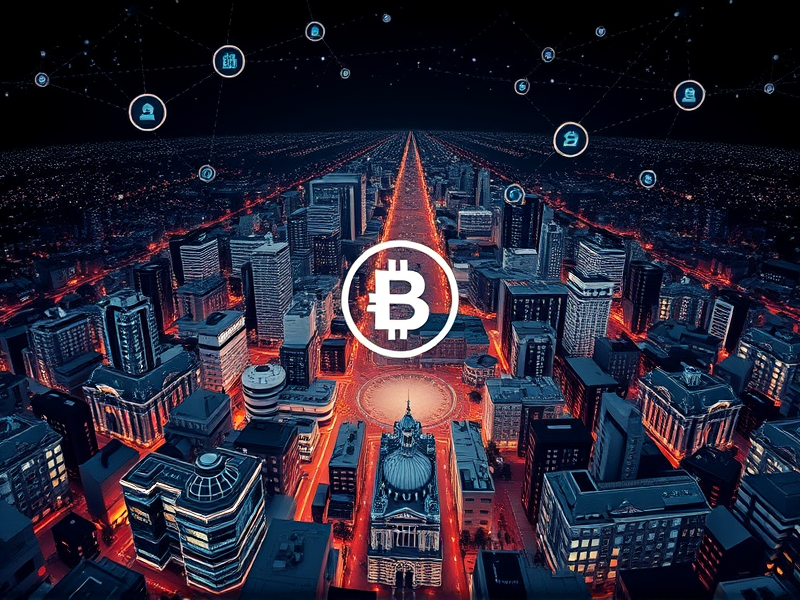 The Eurosystem has released the Appia roadmap focusing on tokenized wholesale finance.