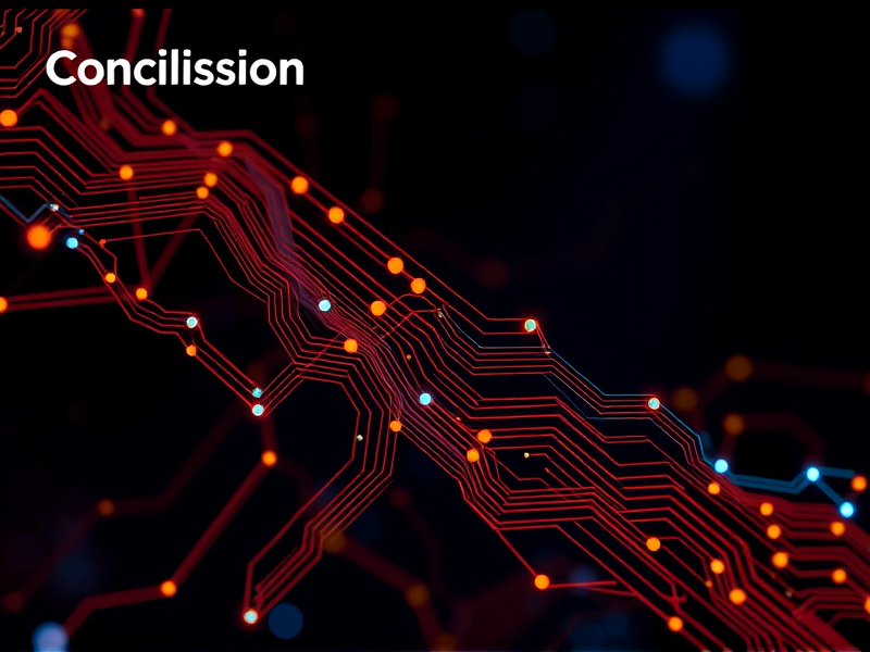 Google Cloud and Nexi Group will partner to propel agentic commerce throughout Europe.