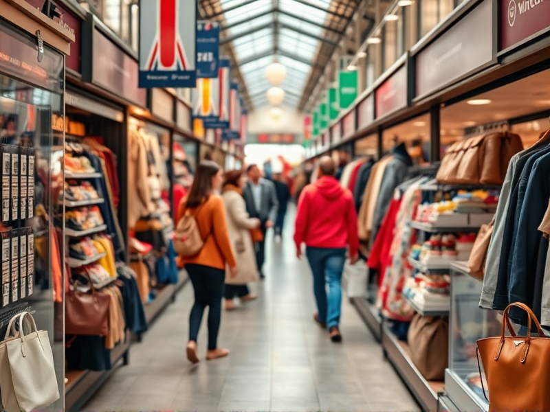 Vinted Pay secures FCA EMI license in the UK market.