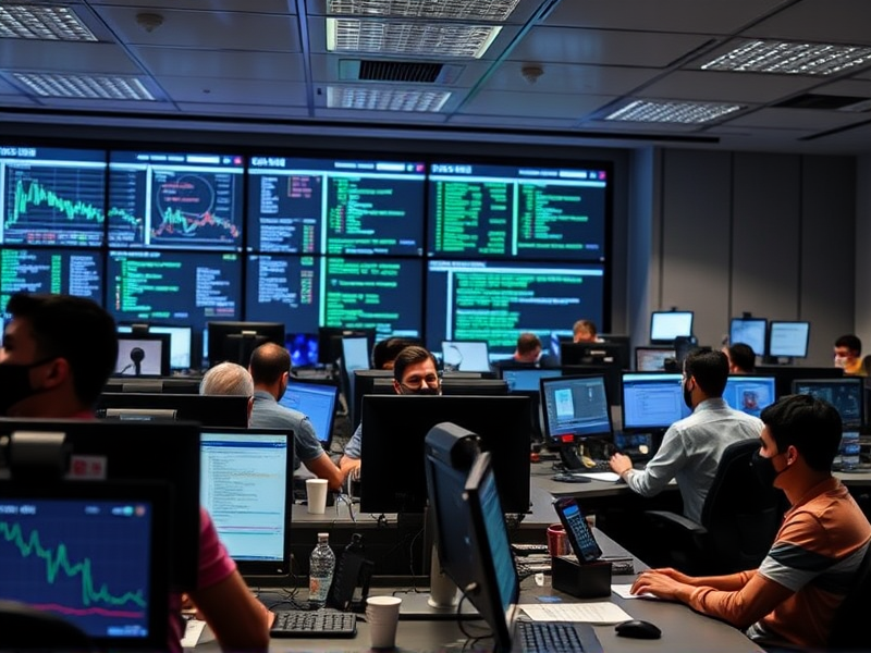 Fingerprint releases an open-source MCP server aimed at AI-driven fraud prevention.