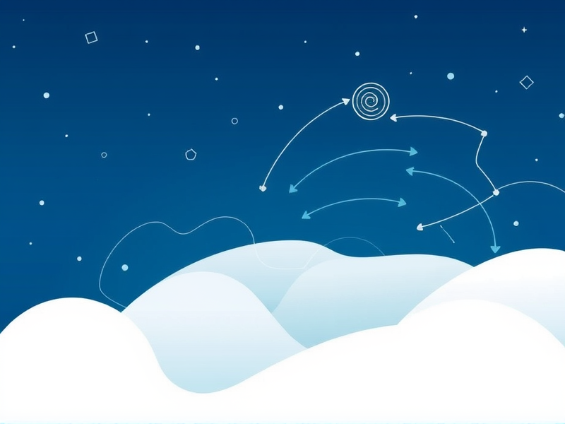 Fuse secures $25 million to modernize loan origination systems for US credit unions.