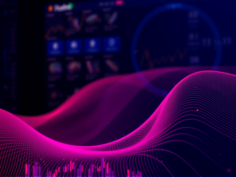 PactFi secures $25 million to develop private credit infrastructure.